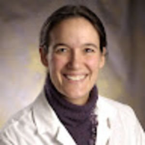 Meet your Posher, Jen